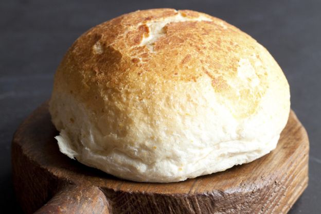 Utilize um bom fermento