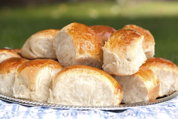 Utilise a água na temperatura ambiente