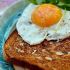 Croque Madame
