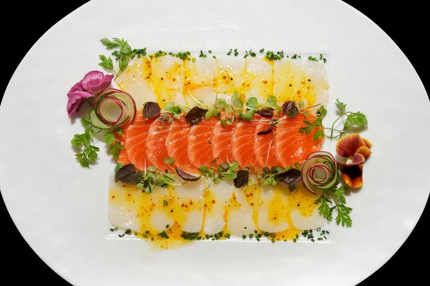 As novas versões...