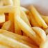 Batatas fritas