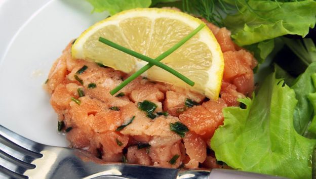 Demência e depressão