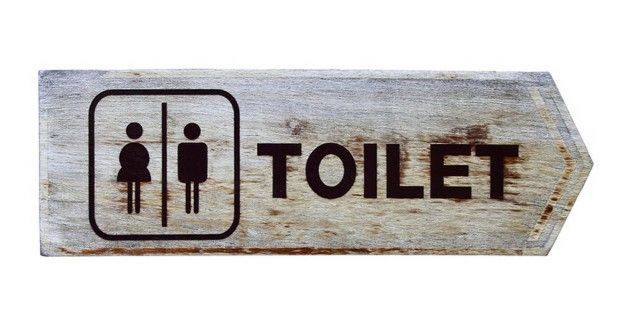 Ela é uma aliada para seus rins