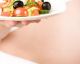 10 alimentos que as grávidas não podem (ou devem evitar) comer