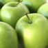 Maçãs
