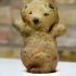 BATATA-URSO, a melhor amiga das crianças