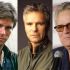 Richard Dean Anderson