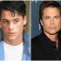 Rob Lowe