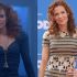 Robyn Lively