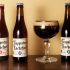 ROCHEFORT TRAPPISTES 10