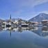 19. Rottach am Tegernsee (Baviera)