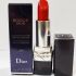 Rouge Dior Vermelho 999