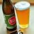 RUSSIAN RIVER PLINY THE ELDER