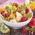 Salada de frutas