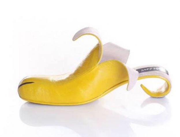 A herança da Carmen Miranda