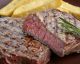 Você sabe preparar um steak, aquele belo e suculento bife?