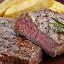 Você sabe preparar um steak, aquele belo e suculento bife?