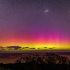 02. Aurora Austral: as luzes do sul