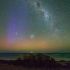 03. Aurora Austral: as luzes do sul