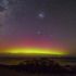 04. Aurora Austral: as luzes do sul