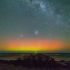 06. Aurora Austral: as luzes do sul