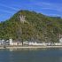23. St. Goarshausen (Renânia-Palatinado)