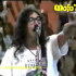 11 - Quando Lobão pediu voto, ao vivo, para o presidente Lula, nas eleições de 1989