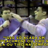 12 - Quando Lulu Santos, INDIGNADO com o então Presidente Collor e decidiu soltar o verbo, ao vivo