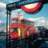 London Underground