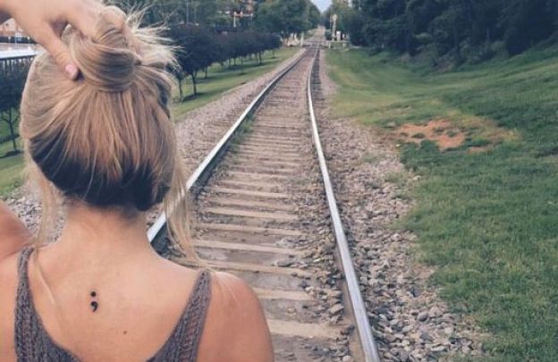 Você sabe o que significa?