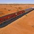 3 - The Ghan