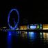 London Eye