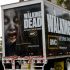 The Walking Dead