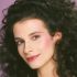 Theresa Saldana