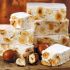 8 - Nougat ou torrone