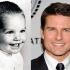 Tom Cruise