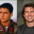 Tom Cruise