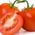 Tomate
