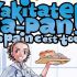YAKITATE!! JA-PAN