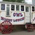 Os night lunch wagons