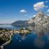 07. Lago Traunsee