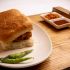 Vada Pav (Mumbai)