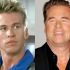 Val Kilmer