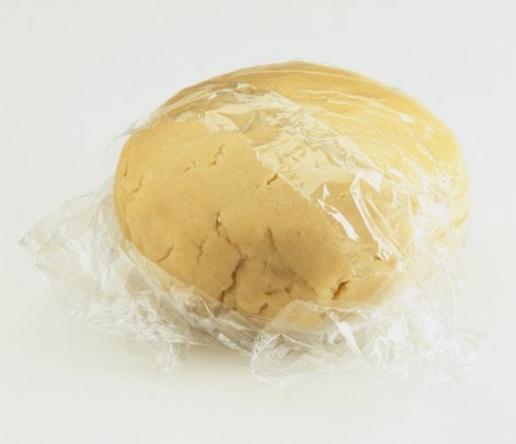 Atenção ao descanso