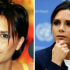 Victoria Beckham