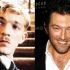 Vincent Cassel