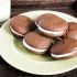 Whoopies