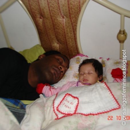 Taça de Suspiro, Chocolate e Morango