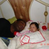 Taça de Suspiro, Chocolate e Morango