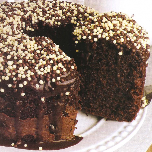 Nega-Maluca Prática